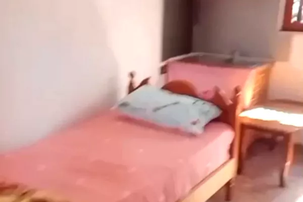 Shtepi me qera Apartament ne Tirane, Garsoniere, Mobilimi E mobiluar, Pagesa 22,000  Leke.