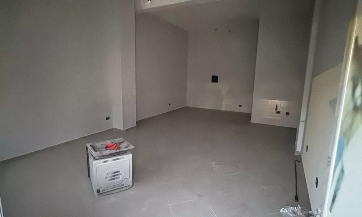 DYQAN 40000 LEKE.ASTIR