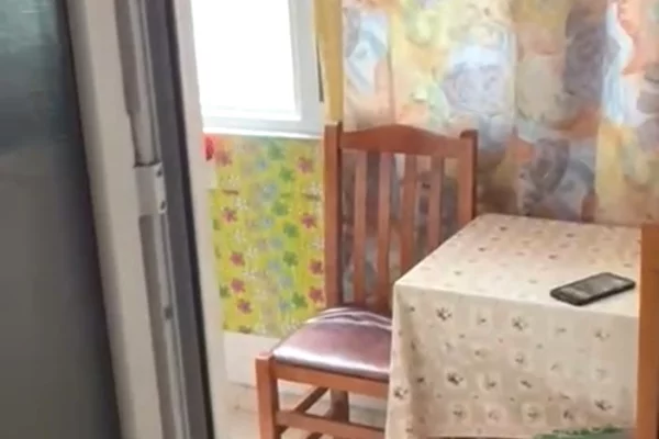 GARSIONERE 25000 LEKE.ZOGU I ZI