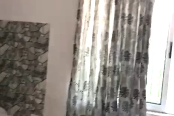 Apartment for rent in Tirana Garsoniere, Furnished