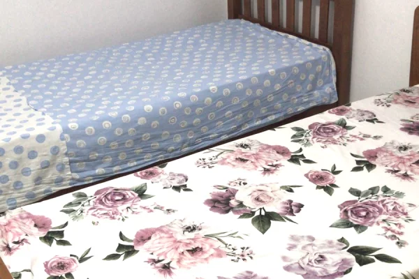 Shtepi me qera Garsoniere ne Tirane - 28,000 Leke