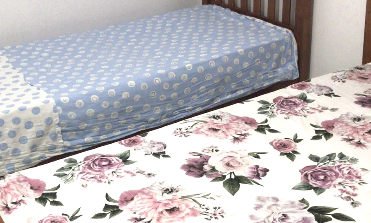 Shtepi me qera Apartament ne Tirane, Garsoniere, Mobilimi E mobiluar, Pagesa 28,000  Leke.