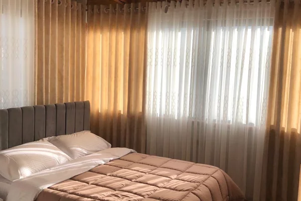 Shtepi me qera Garsoniere ne Tirane - 25,000 Leke