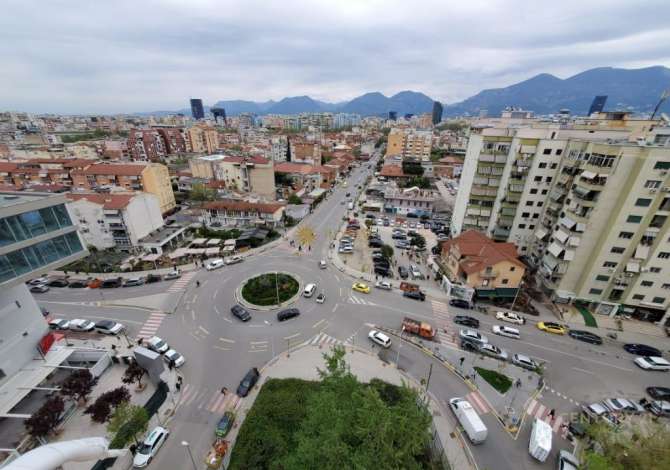 Business Property in Sale 1+1 in Tirana - 75,000 Euro