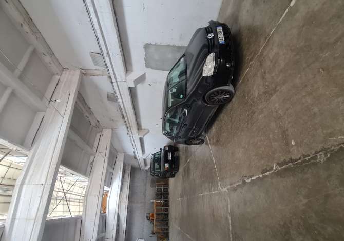 Ambient biznesi me qera 4+1 ne Tirane - 1,300 Euro