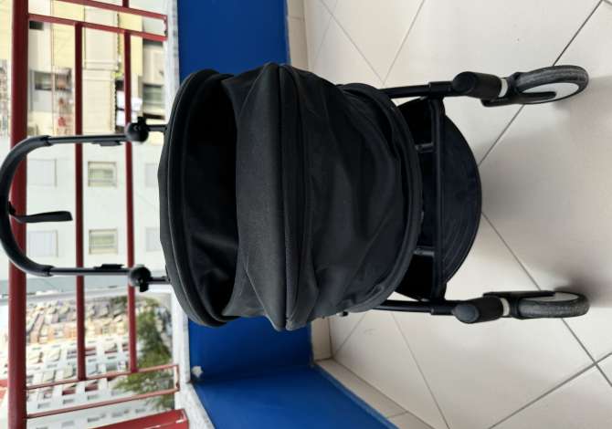 Veshje dhe Aksesor per Femije ne Tirane - 700 Euro