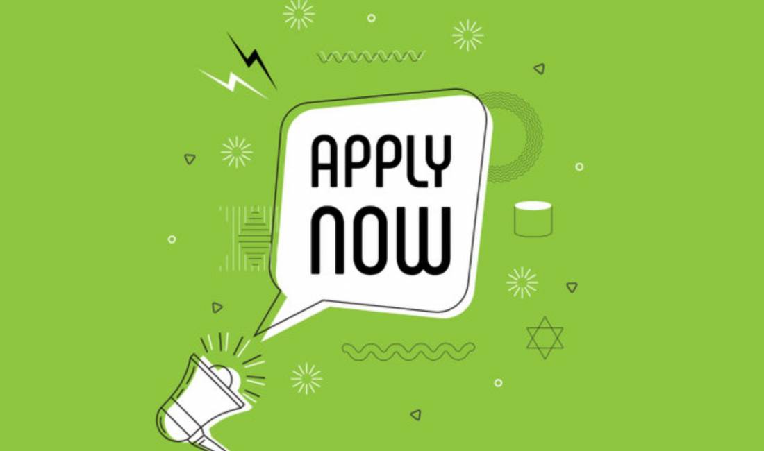 Job Offers in Tirana, Profession OPERATOR/E ITALISHT DHE GREQISHT , Beginner/Little experience, Payment 600  Euro.