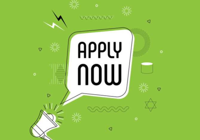 Job Offers for Call Center Agent in Tirana