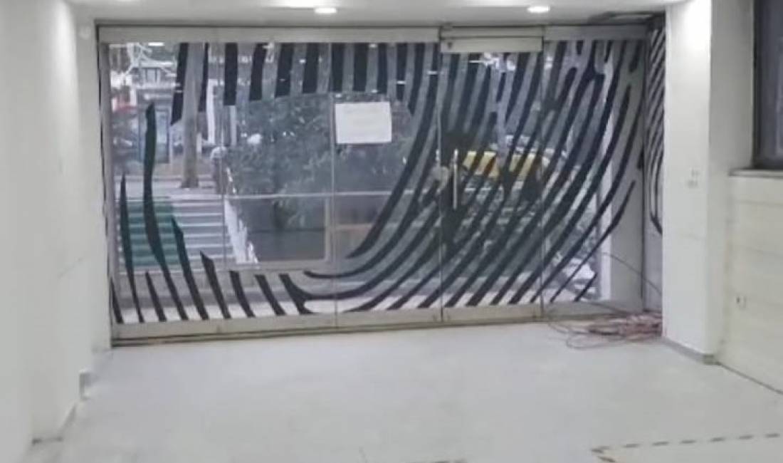 Jepet me qera per cdo lloj aktiviteti,Pallati me Shigjeta.