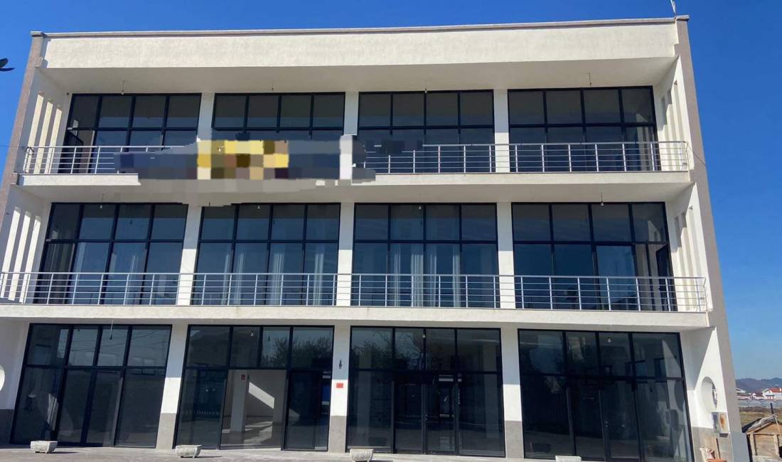 ✅GODINE MULTIFUNKSIONALE PER QERA, LAKNAS, TIRANE