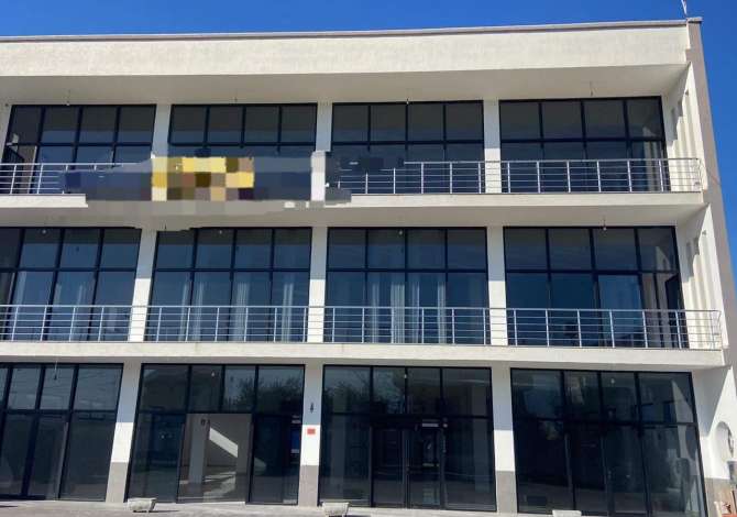 ✅GODINE MULTIFUNKSIONALE PER QERA, LAKNAS, TIRANE