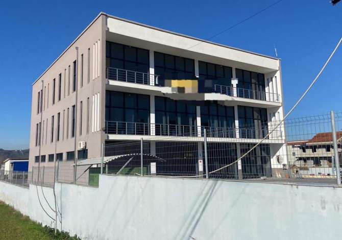 ✅GODINE MULTIFUNKSIONALE PER QERA, LAKNAS, TIRANE