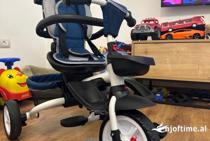 Veshje dhe Aksesor per Femije ne Tirane - 10,000 Leke