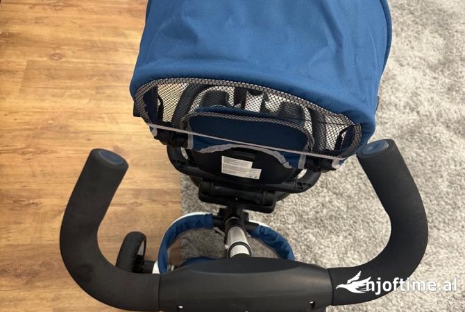 Veshje dhe Aksesor per Femije ne Tirane - 10,000 Leke