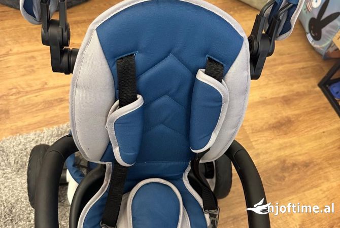 Veshje dhe Aksesor per Femije ne Tirane - 10,000 Leke