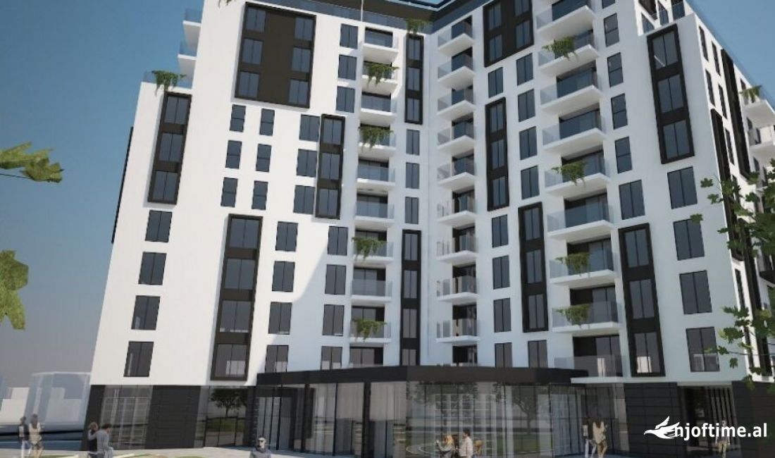 Shitet ambient biznesi, fusha e aviacionit,