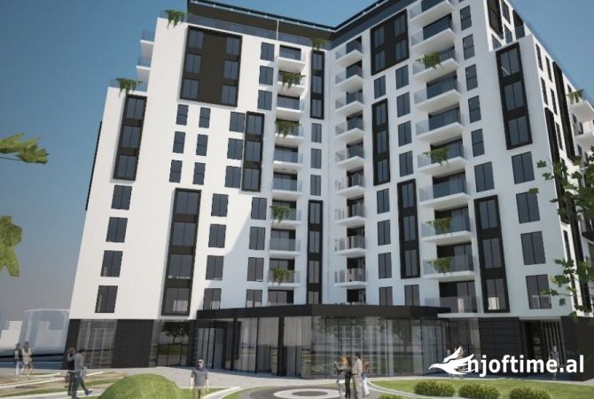 Shitet ambient biznesi, fusha e aviacionit,