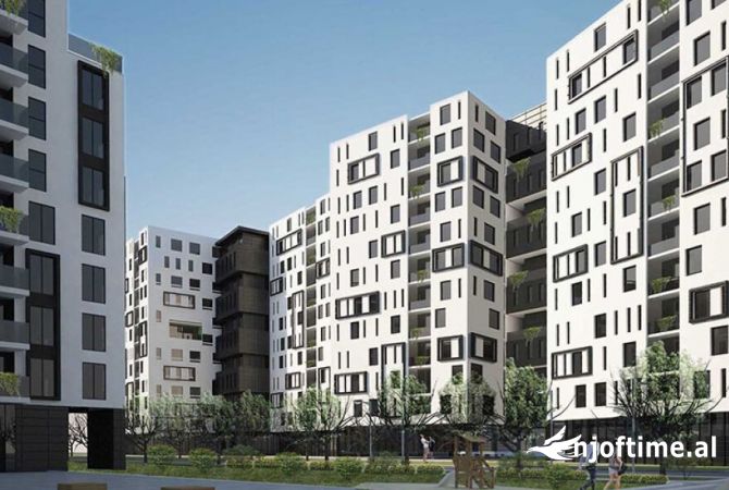 Shitet ambient biznesi, fusha e aviacionit,