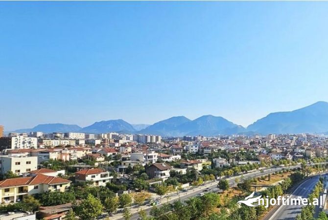 Business Property in Sale 1+1 in Tirana - 3,015,000 Euro