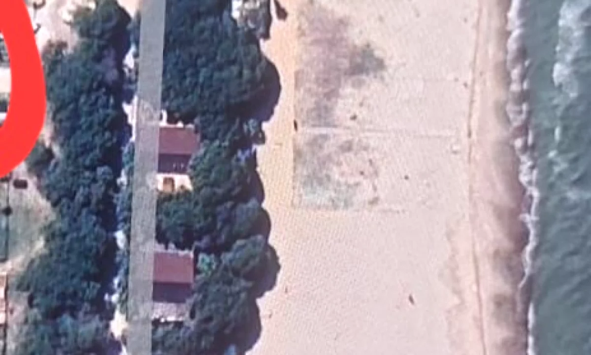 Shtepi ne shitje Shtepi Private ne Durres, 2+1, Mobilimi Bosh, pa mobiluar, Pagesa 250,000  Euro.