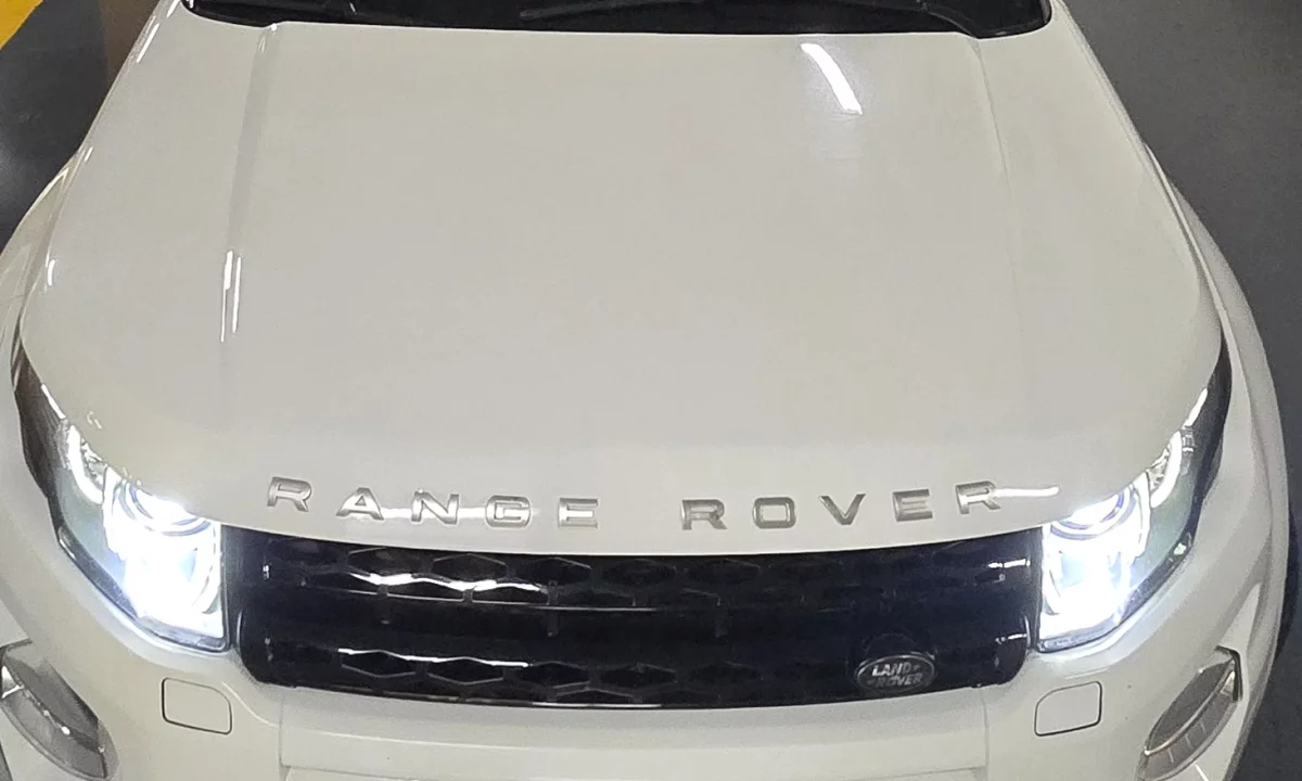 Auto in Vendita a Tirana, Land Rover, 2015 Diesel,Kambio Automatik Pagamento 8,000  Euro.