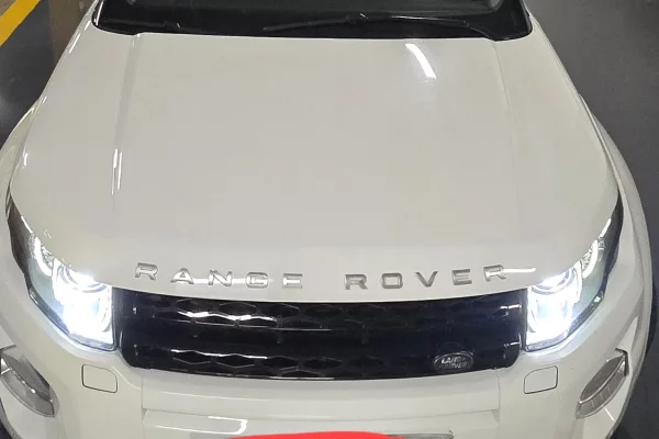 Auto in Vendita a Tirana - 8,000 Euro