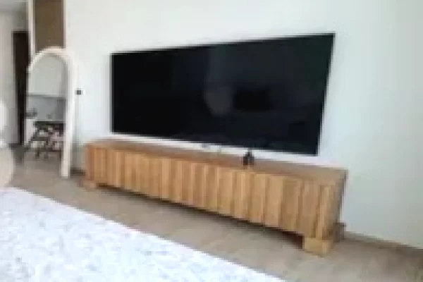 Shtepi ne shitje 4+1 ne Tirane - 450,000 Euro