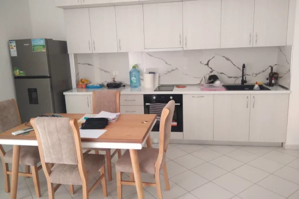 Apartament ne shitje