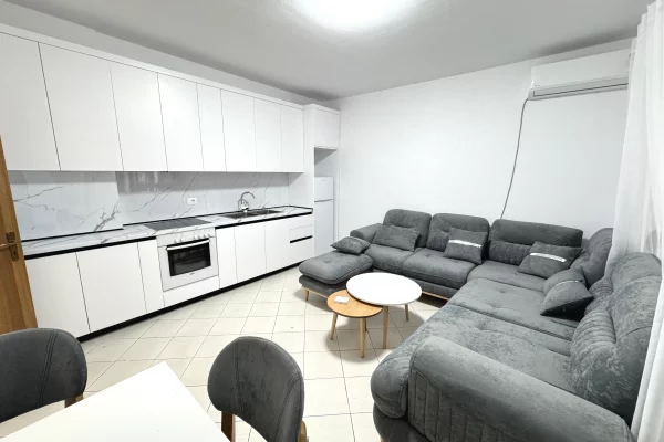 APARTAMENT 1+1 PER QIRA NE ASTIR TEK BAR ARTISTI !!