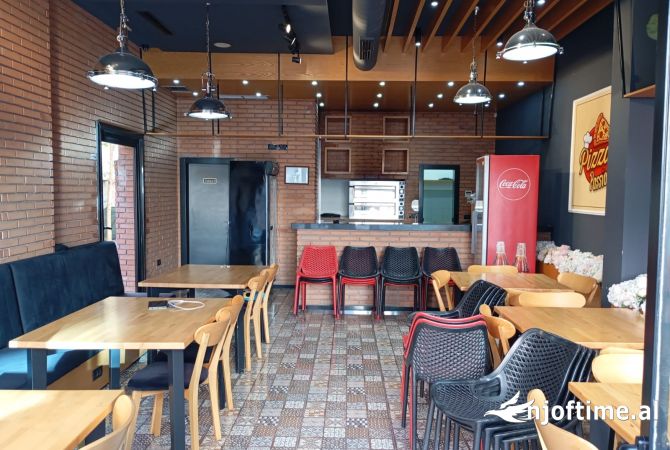 Jepet piceri me qera e kompletuar