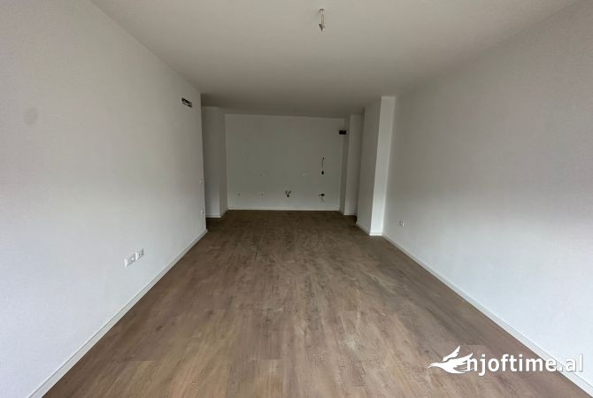 Shitet Apartament 2+1+2 ne Don Bosko