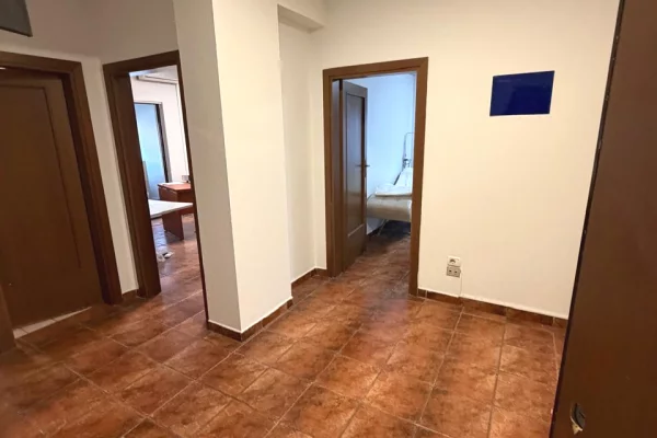 House for Rent 2+1 in Tirana - 800 Euro