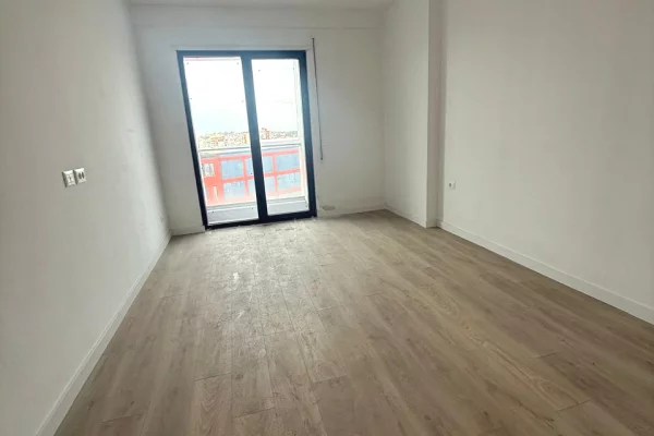 Apartment for rent in Tirana 2+1, In Part