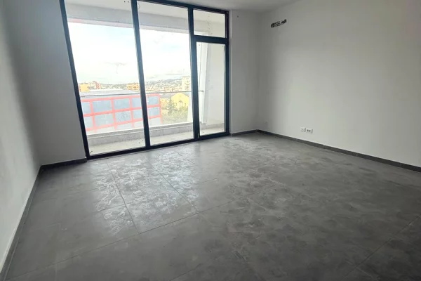 Apartment for rent in Tirana 2+1, In Part