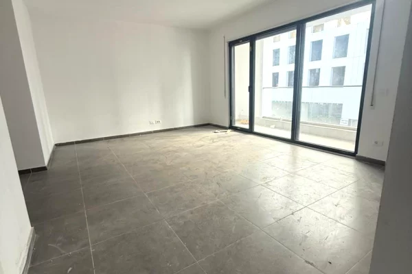 House for Rent 2+1 in Tirana - 400 Euro
