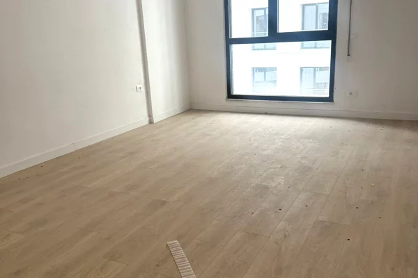 Shtepi ne shitje Apartament ne Tirane, 2+1, Mobilimi Bosh, pa mobiluar, Pagesa 177,000  Euro.