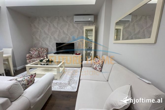 Qera, Apartament 2+1, Rruga e Durrësit, Tiranë 1,200 €