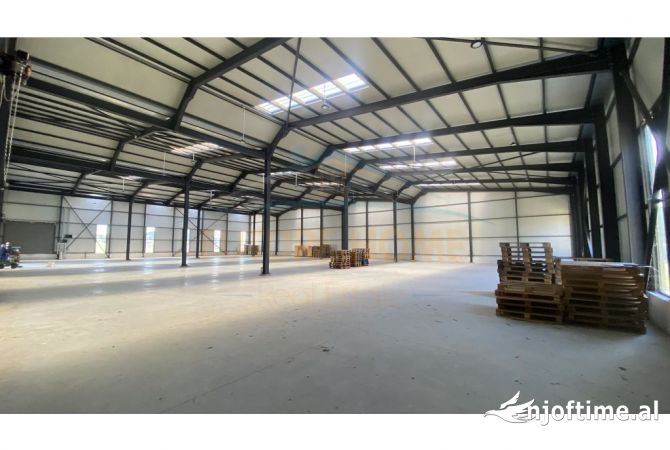 Shitet, Kapanon, Mezez. 2,208,000 Euro