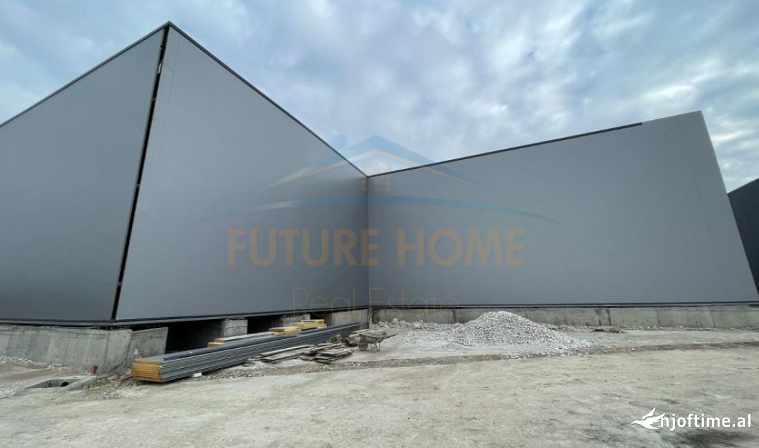 Qira, Kapanon, Prane City Park 9,000 Euro