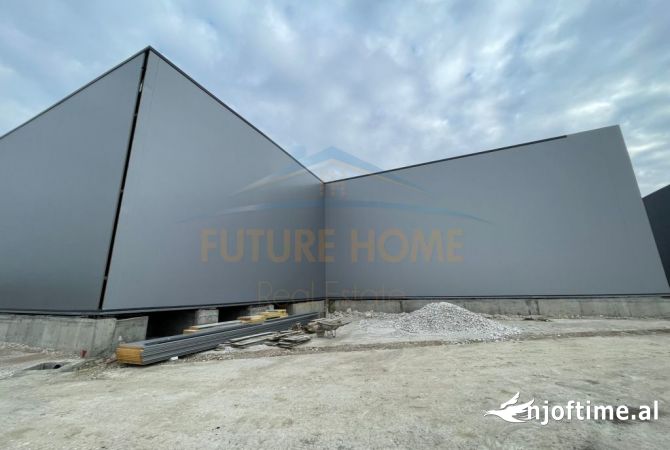 Qira, Kapanon, Prane City Park 9,000 €