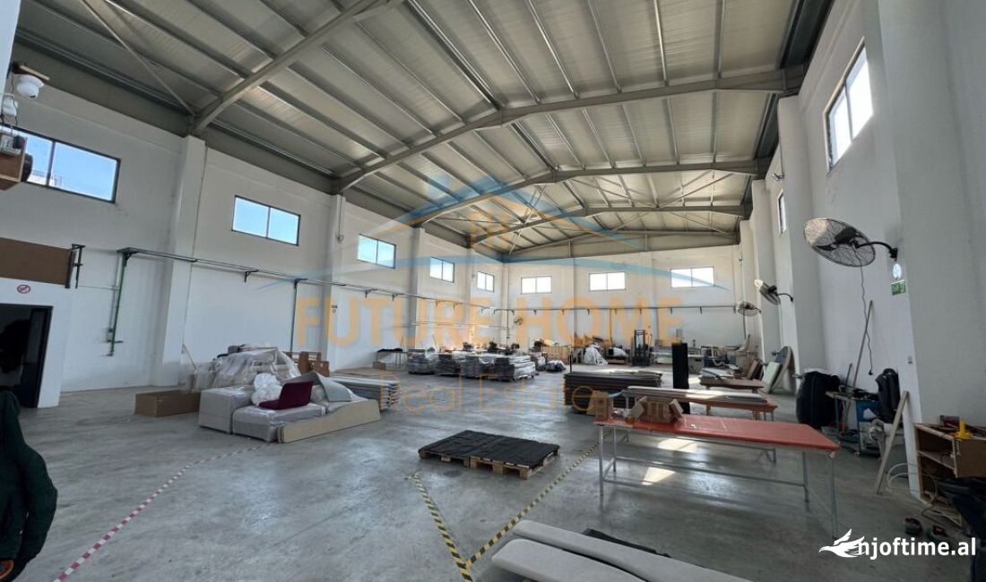 Qera, Kapanon, Vore 3,000 Euro