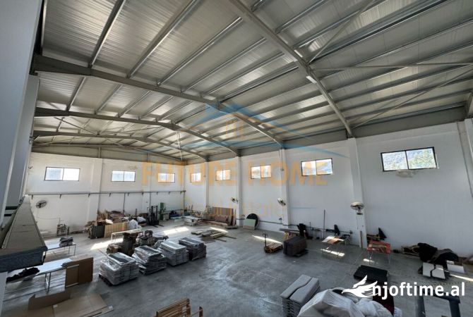 Qera, Kapanon, Vore 3,000 Euro