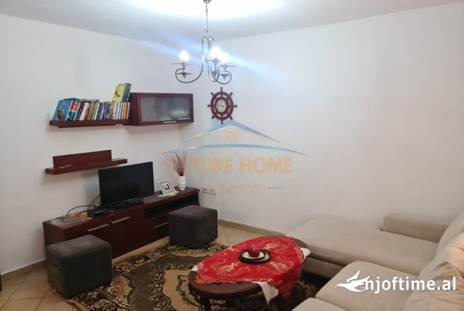 Qera, Apartament 2+1, Shkolla e Baletit 500 €