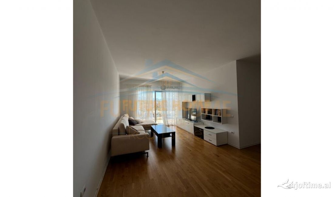 Shtepi ne shitje Apartament ne Tirane, 2+1, Mobilimi Pjeserisht e mobiluar, Pagesa 230,000  Euro.