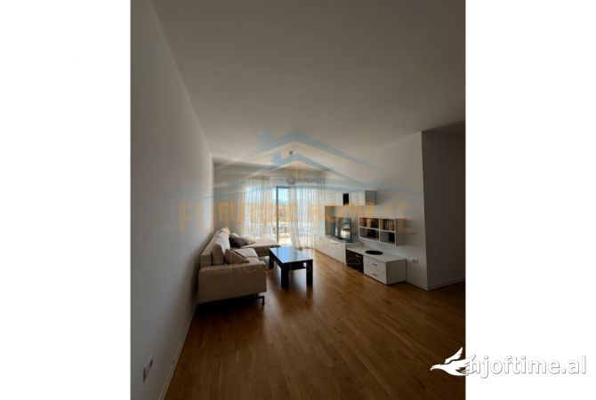 Shitet , Apartament 2+1+2, Kopshti Botanik, Tirane 230,000 €