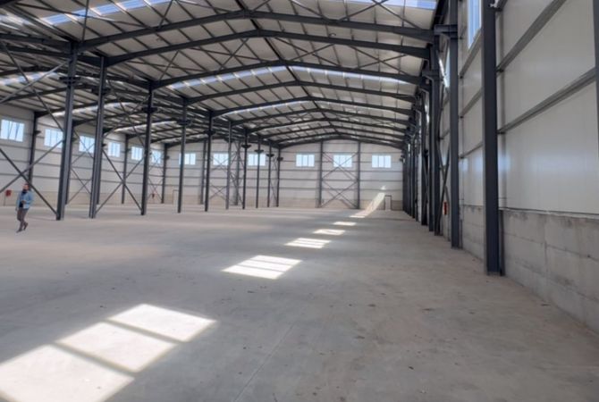 shitet Kapanon Autostrada TR-DR 