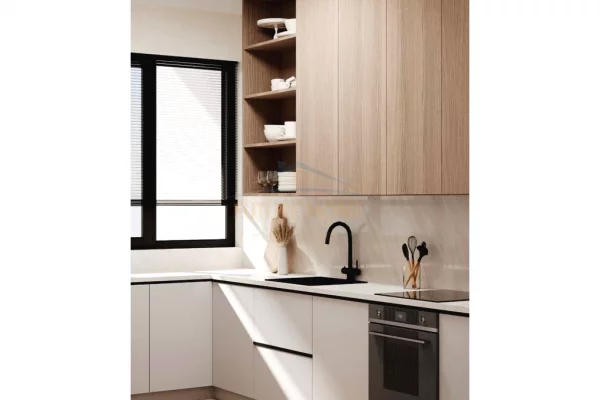 Shtepi me qera Apartament ne Tirane, 2+1, Mobilimi E mobiluar, Pagesa 2,000  Euro.