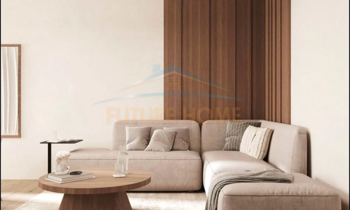 Shtepi me qera Apartament ne Tirane, 2+1, Mobilimi E mobiluar, Pagesa 2,000  Euro.