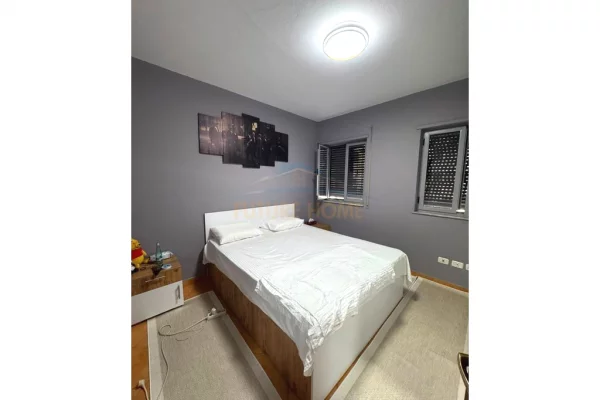 Casa in vendita 3+1 a Tirana - 300,000 Euro