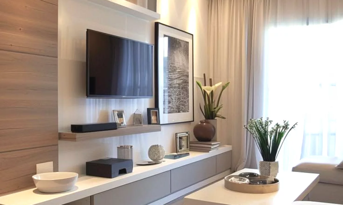 Shtepi ne shitje Apartament ne Tirane, 2+1, Mobilimi Bosh, pa mobiluar, Pagesa 274,000  Euro.